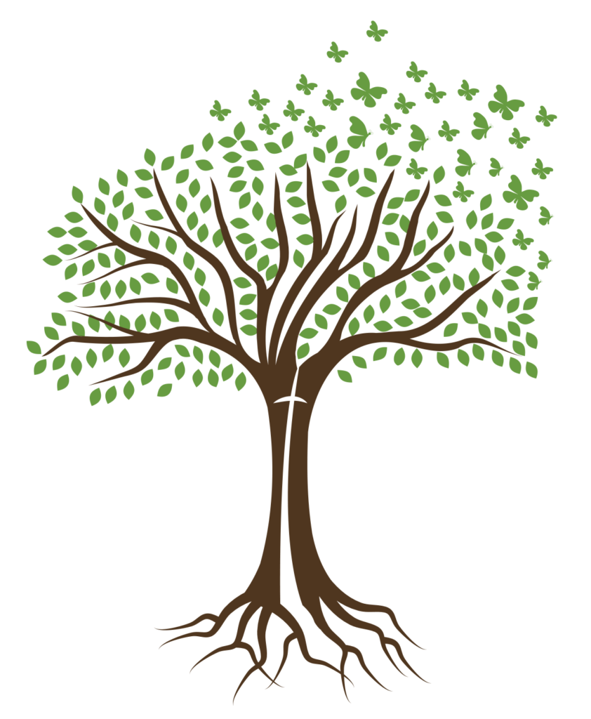 atree-1