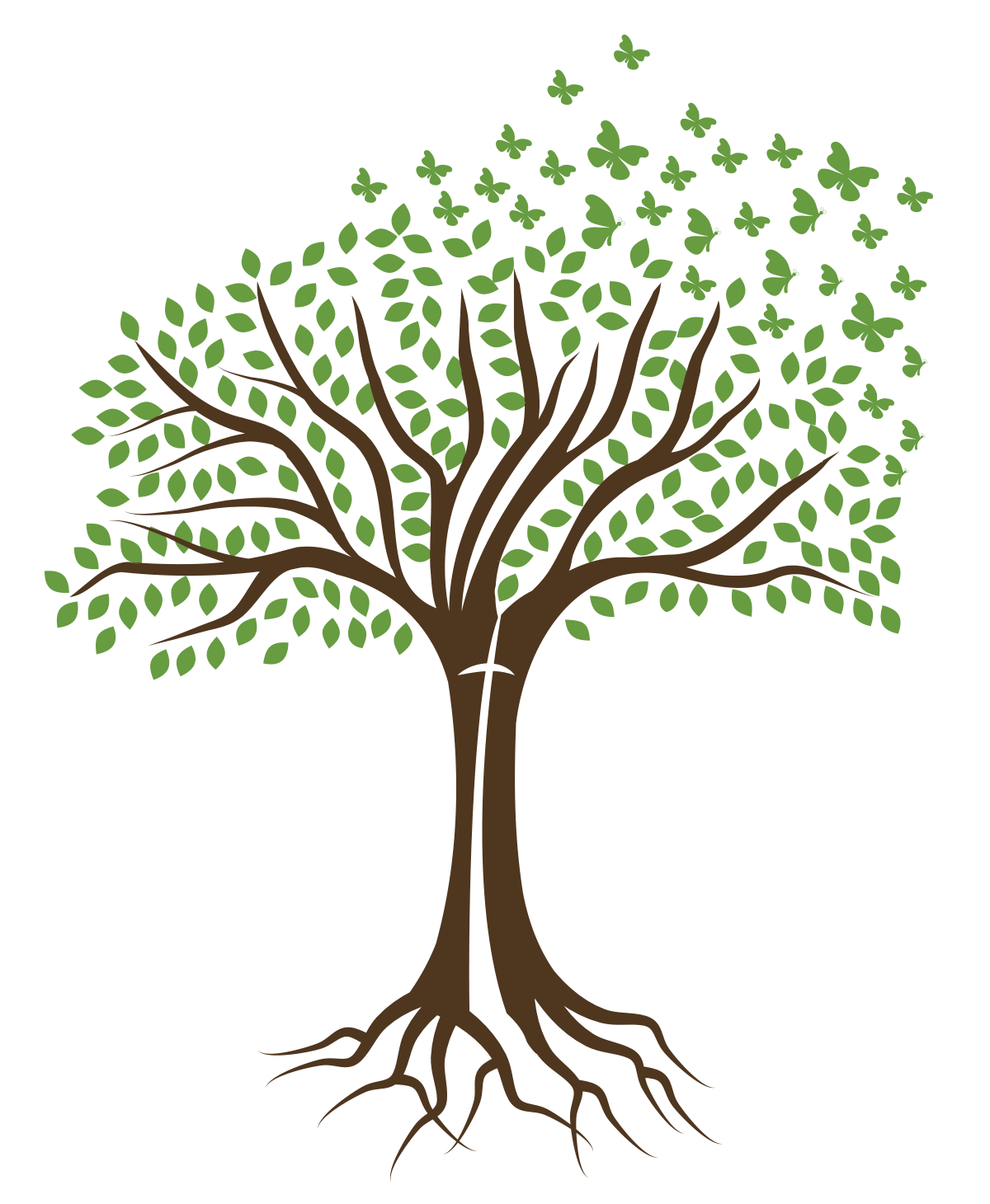 atree-1