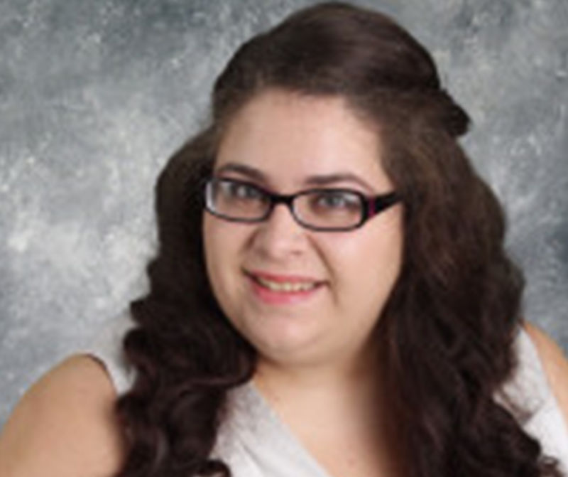 Toddler Program Foundations Christian Montessori Academy